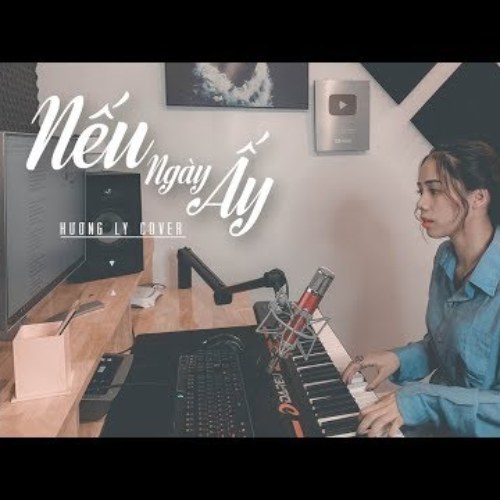 Hương Ly