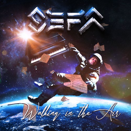 Sefa