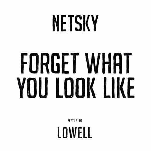 Netsky