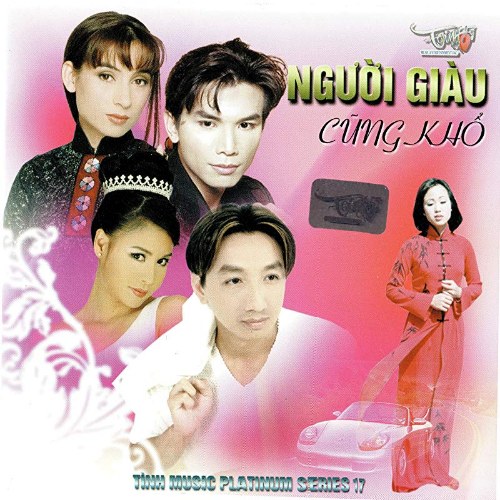 Chí Tài
