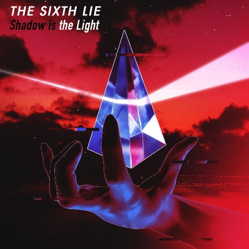 THE SIXTH LIE