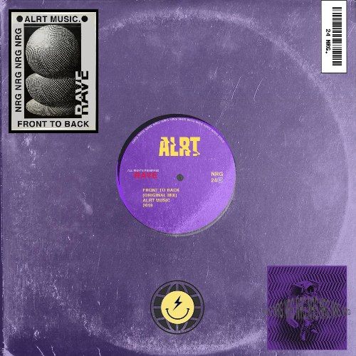 ALRT