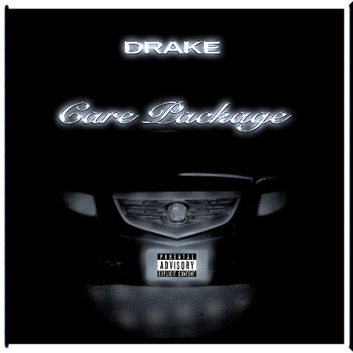 Drake