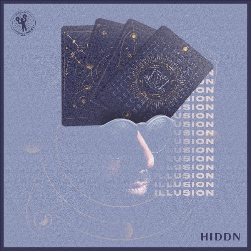 HIDDN