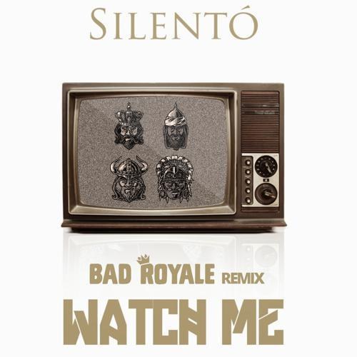 Silento
