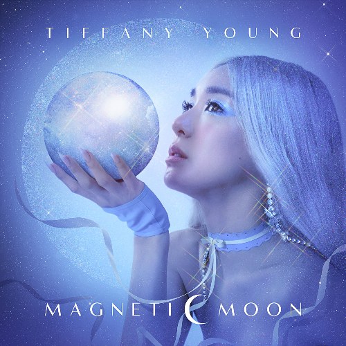 Tiffany Young