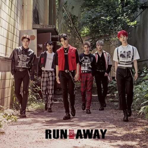 IN2IT