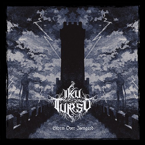 Iku-Turso