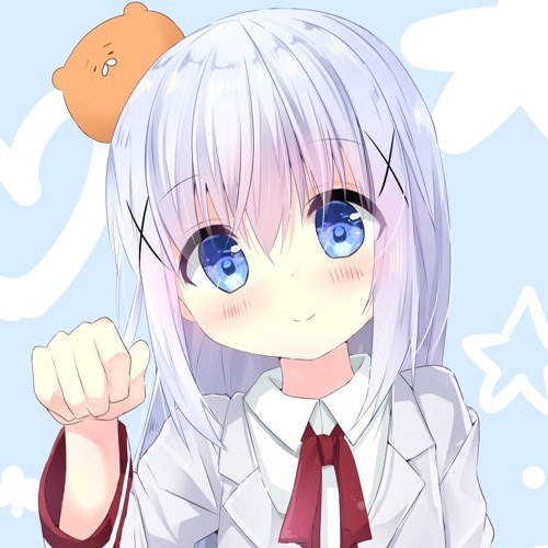 Kirara Magic