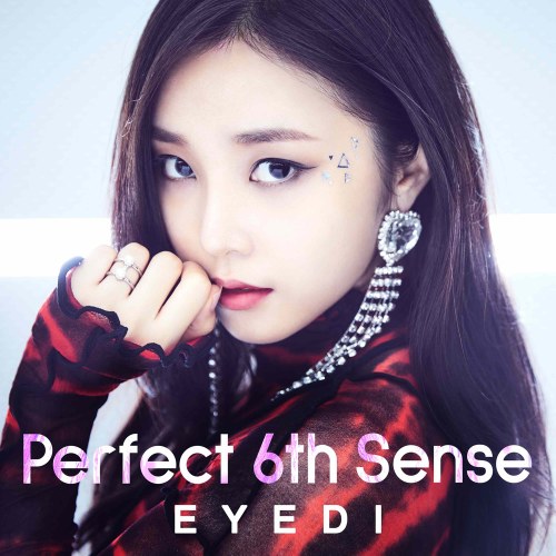 EYEDI