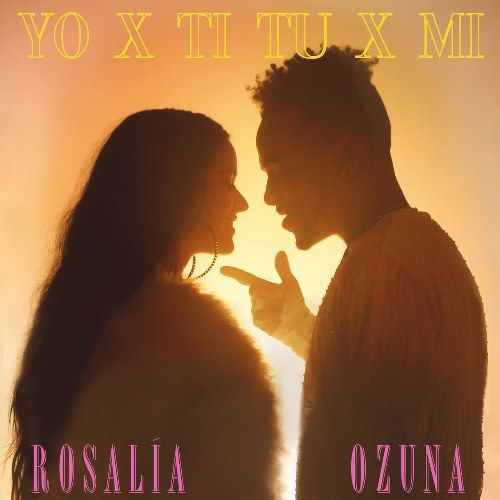 Ozuna