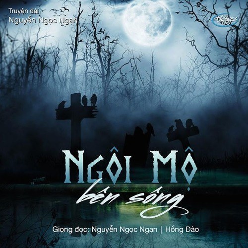 Hồng Đào