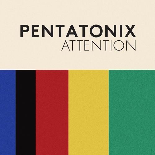 Pentatonix