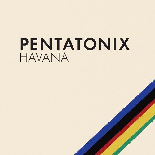 Pentatonix