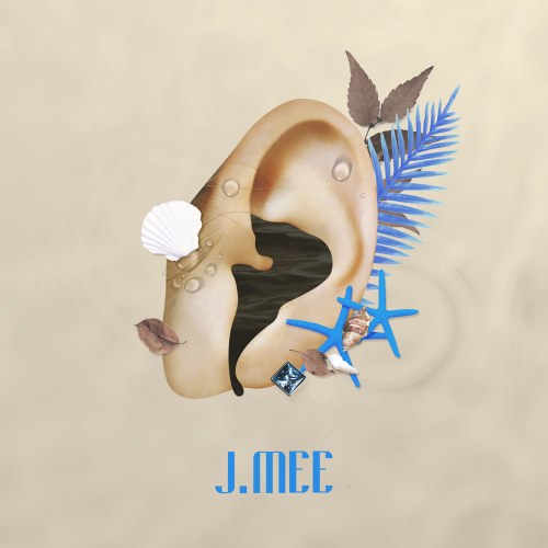 J.Mee