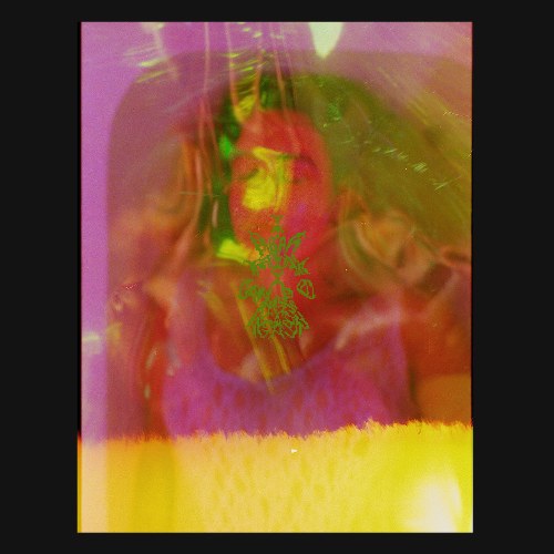 Clairo
