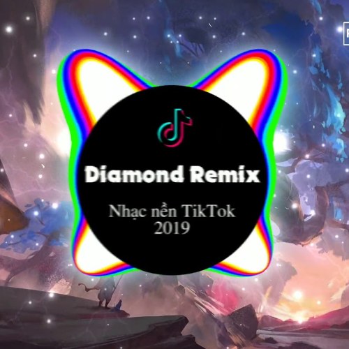 Nhạc Nền Tik Tok