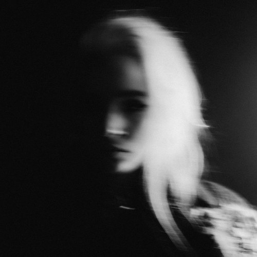 Poppy