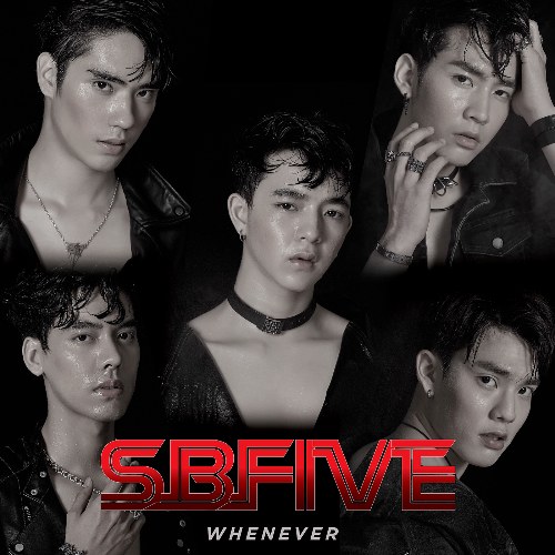 SBFIVE