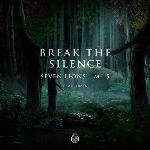 MitiS