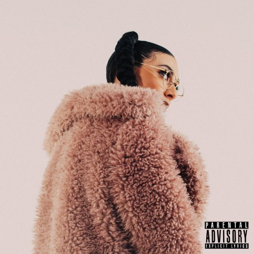 Qveen Herby