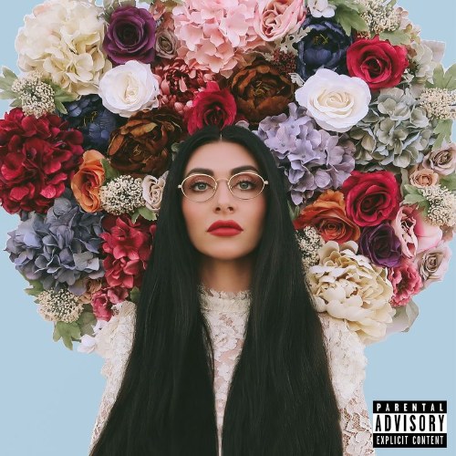 Qveen Herby