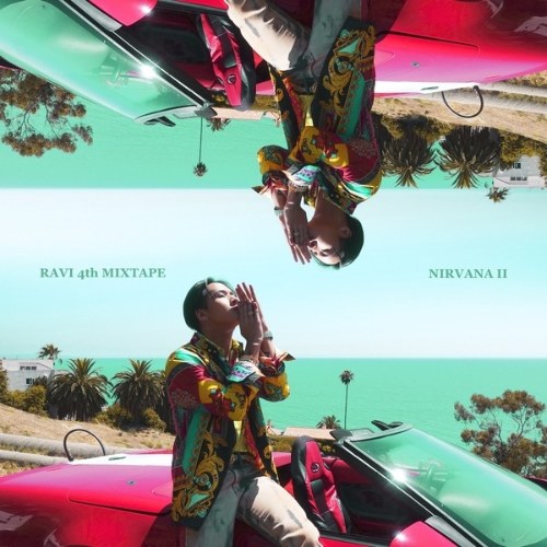 Ravi