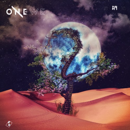 Onewe
