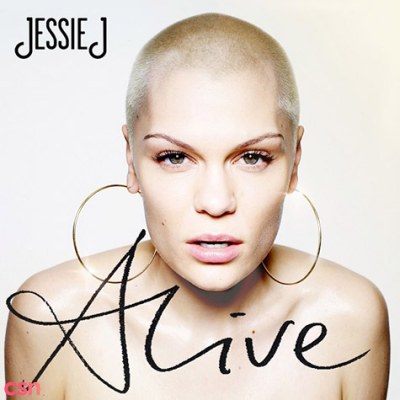 Jessie J