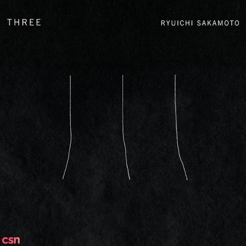 Ryuichi Sakamoto