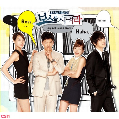 Hwang Kwang Hee
