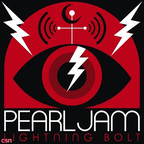 Pearl Jam