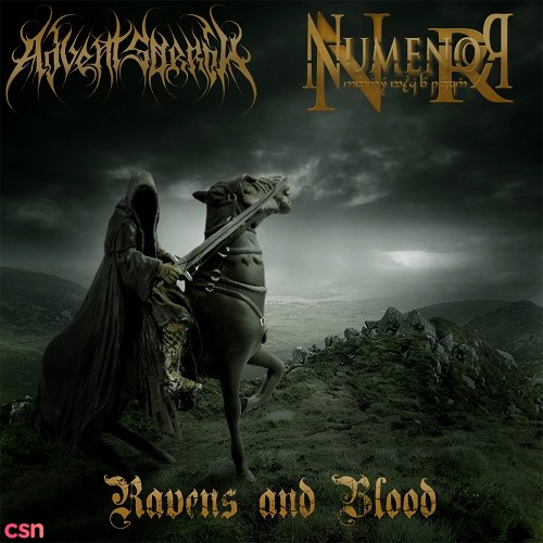 Advent Sorrow