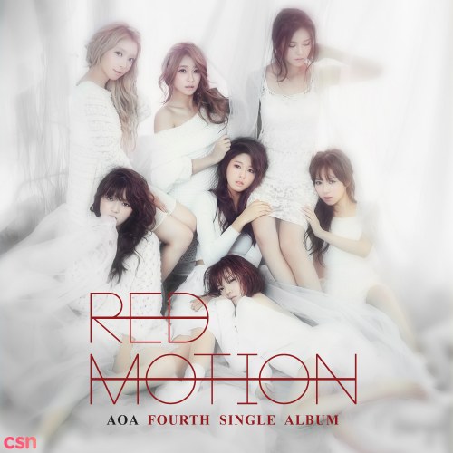 AOA
