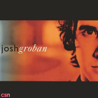 Josh Groban