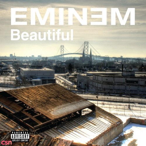 Eminem