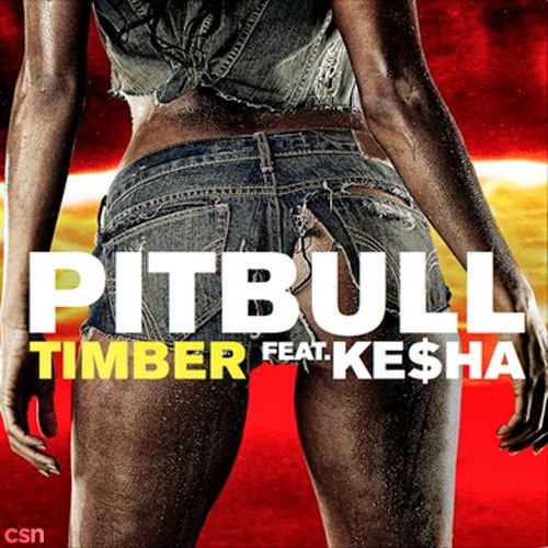 Ke$ha