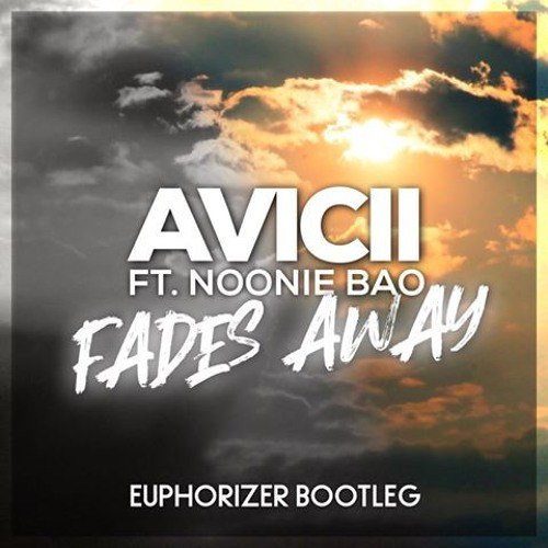 Avicii