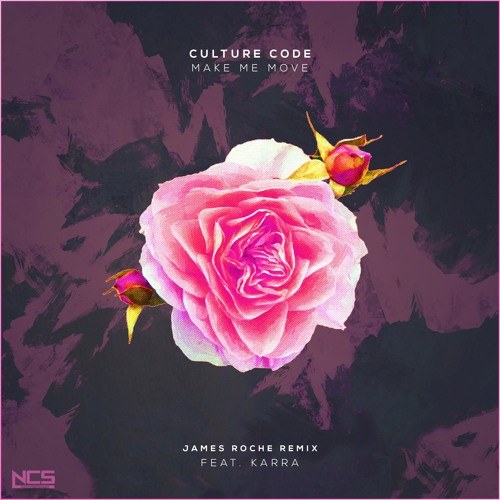 Culture Code
