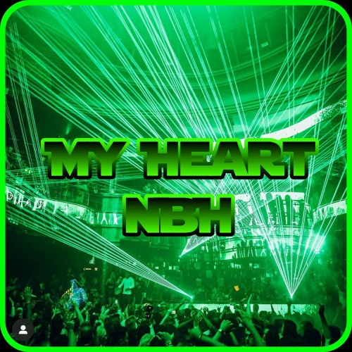 NBH