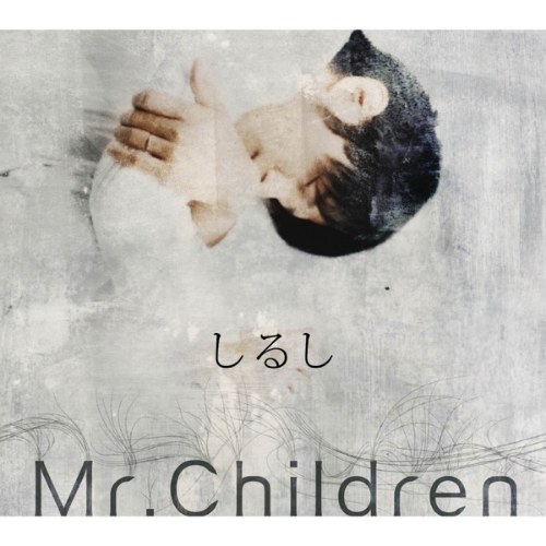 Mr.Children