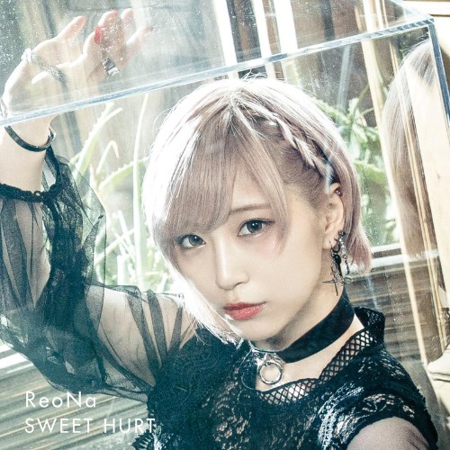 ReoNa