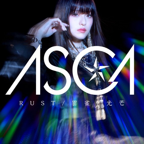 ASCA