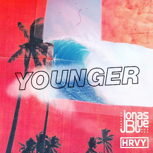 HRVY
