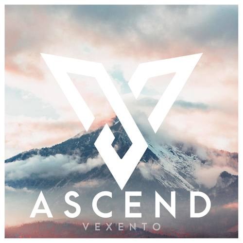 Vexento