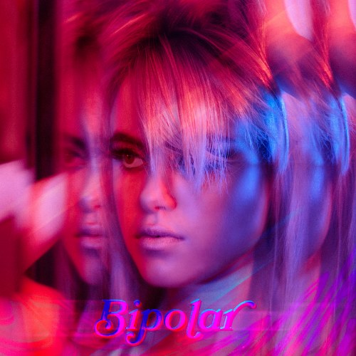 Kiiara