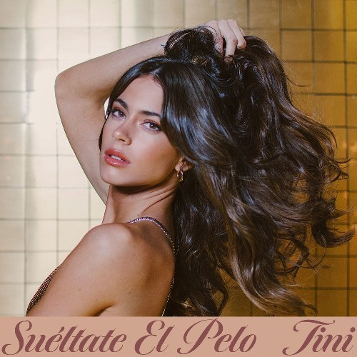 TINI