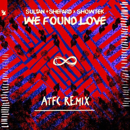 Sultan + Shepard x Showtek