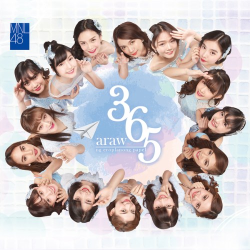 MNL48