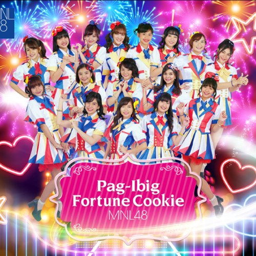 MNL48
